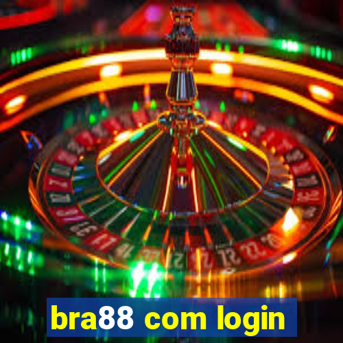 bra88 com login